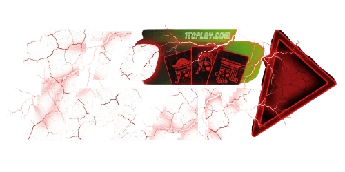 1TOPLAY สล็อตออนไลน์ เลือกเกม RTP สูงอย่างมีข้อมูล